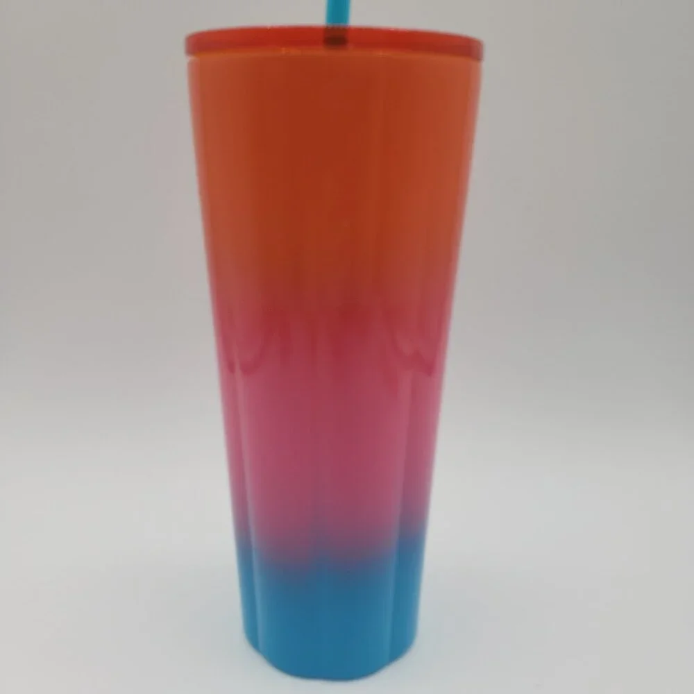 Starbucks summer 2023